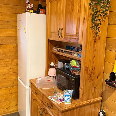 Gardonyi Fahaz * Gárdony