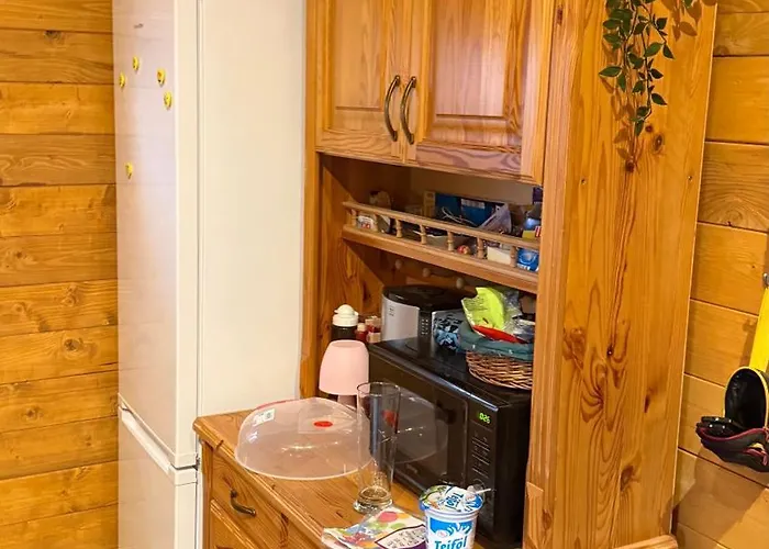 Gardonyi Fahaz * Gárdony